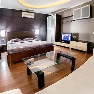Hotrent , Киев Украина