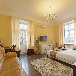 Smile Khreschatyk , Киев Украина